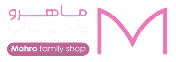 ماهرو فامیلی شاپ